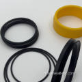 Kato Center Joint Seal Kit